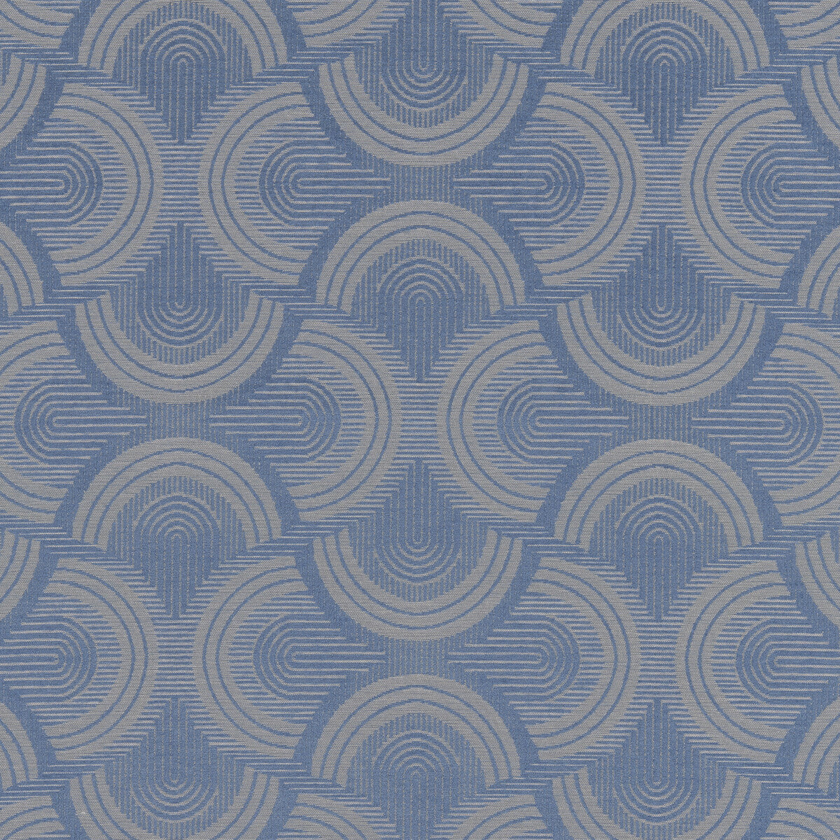KRAVET CONTRACT 37366.5.0 ARCADIA CELESTIAL Fabric
