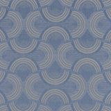 KRAVET CONTRACT 37366.5.0 ARCADIA CELESTIAL Fabric