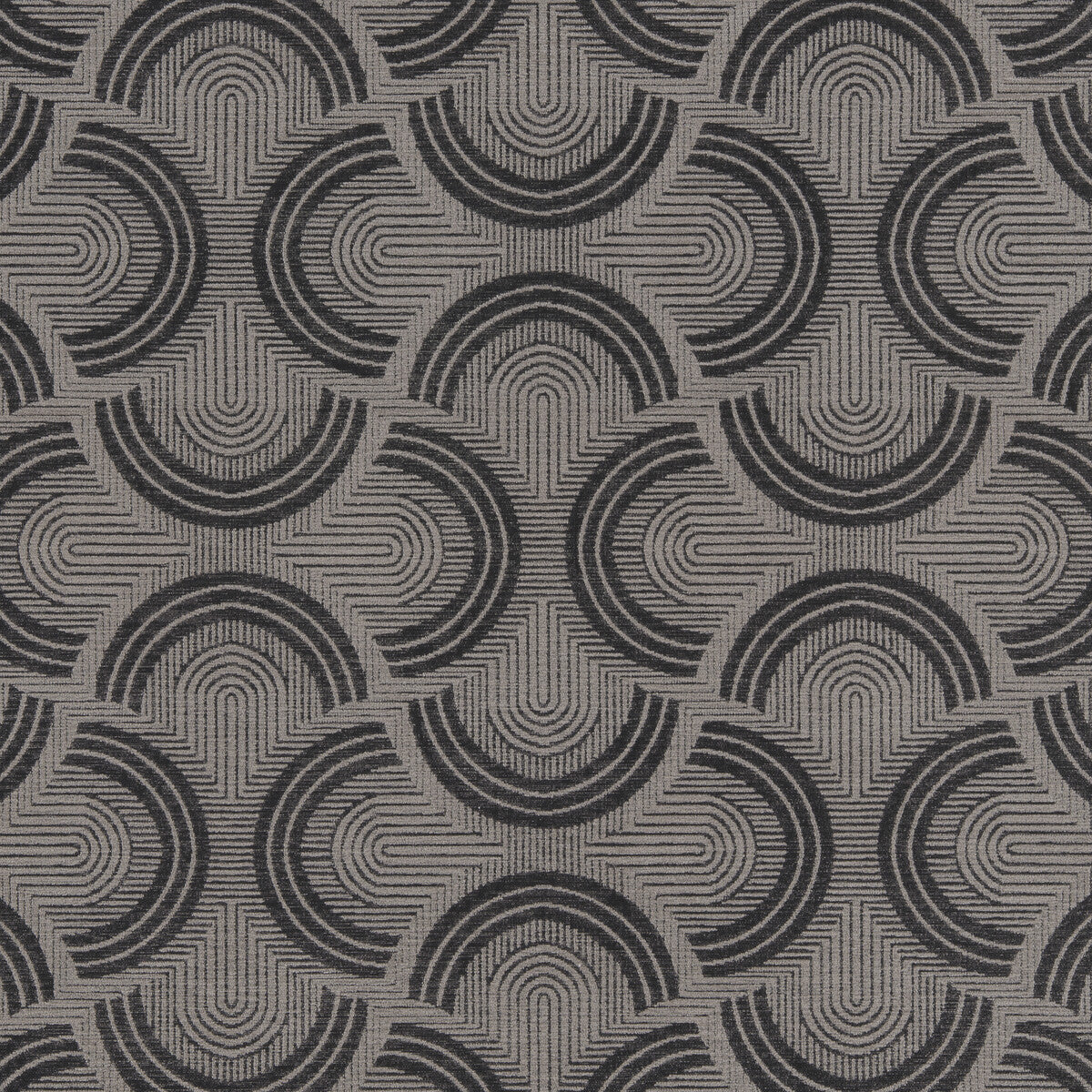 KRAVET CONTRACT 37366.811.0 ARCADIA GRANITE Fabric