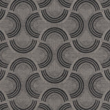 KRAVET CONTRACT 37366.811.0 ARCADIA GRANITE Fabric
