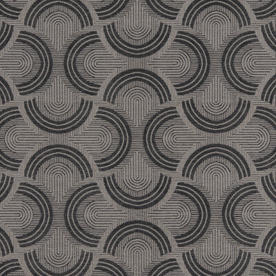 KRAVET CONTRACT 37366.811.0 ARCADIA GRANITE Fabric