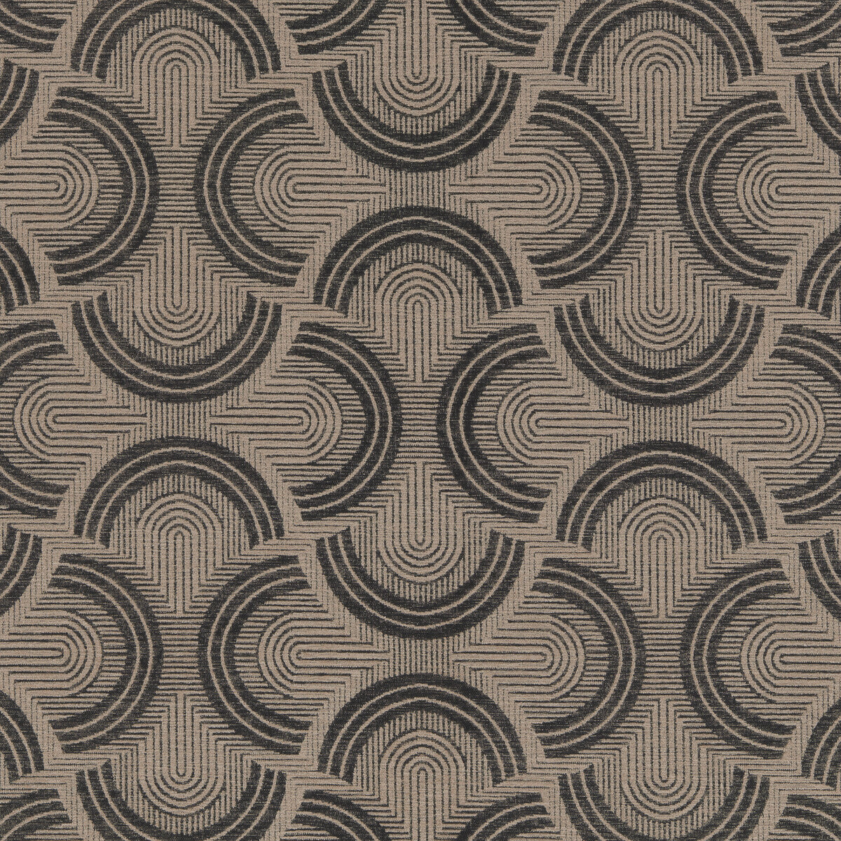 KRAVET CONTRACT 37366.816.0 ARCADIA BURNISH Fabric