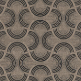 KRAVET CONTRACT 37366.816.0 ARCADIA BURNISH Fabric