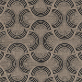 KRAVET CONTRACT 37366.816.0 ARCADIA BURNISH Fabric