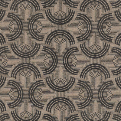 KRAVET CONTRACT 37366.816.0 ARCADIA BURNISH Fabric