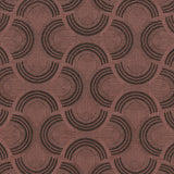 KRAVET CONTRACT 37366.819.0 ARCADIA ROSEWOOD Fabric