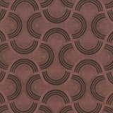 KRAVET CONTRACT 37366.819.0 ARCADIA ROSEWOOD Fabric