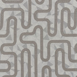 KRAVET CONTRACT 37367.11.0 ROUNDABOUT SHADOW Fabric