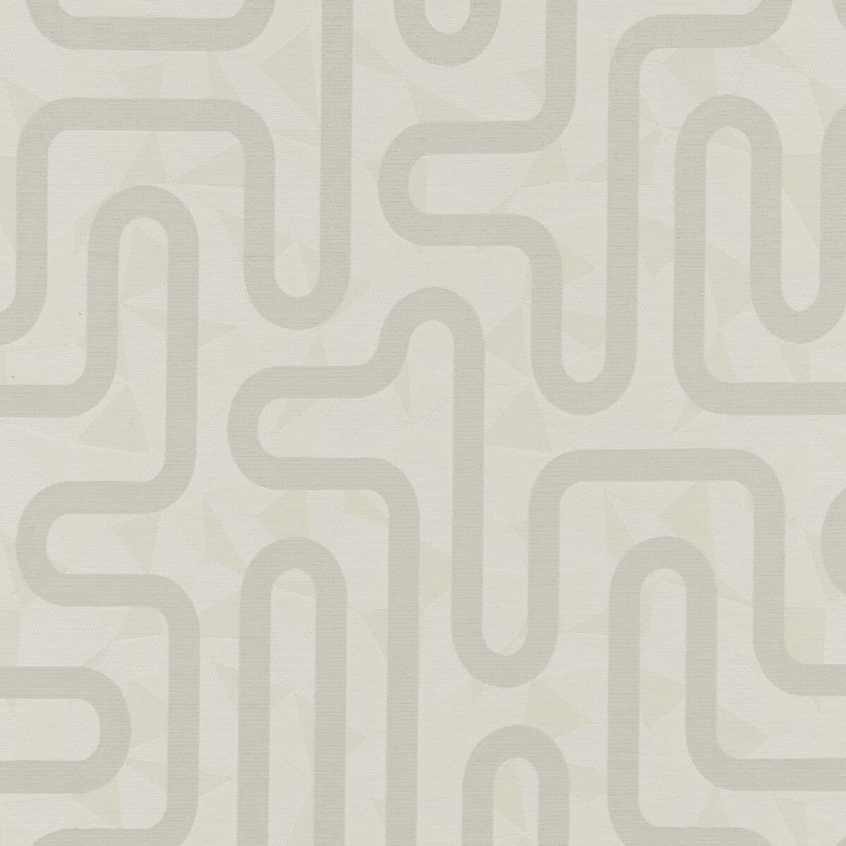 KRAVET CONTRACT 37367.1101.0 ROUNDABOUT TUSK Fabric
