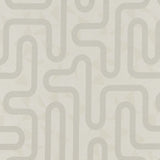 KRAVET CONTRACT 37367.1101.0 ROUNDABOUT TUSK Fabric