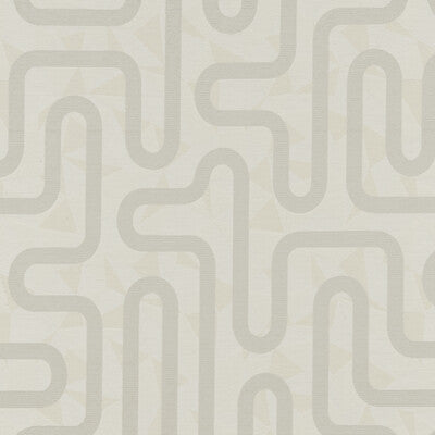 KRAVET CONTRACT 37367.1101.0 ROUNDABOUT TUSK Fabric