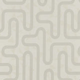 KRAVET CONTRACT 37367.1101.0 ROUNDABOUT TUSK Fabric
