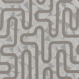 KRAVET CONTRACT 37367.11.0 ROUNDABOUT SHADOW Fabric