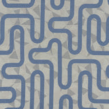 KRAVET CONTRACT 37367.5.0 ROUNDABOUT CELESTIAL Fabric