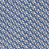 KRAVET CONTRACT 37369.15.0 SQUARE ROOT BLUEJAY Fabric