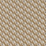 KRAVET CONTRACT 37369.1611.0 SQUARE ROOT ALCHEMY Fabric