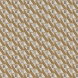 KRAVET CONTRACT 37369.1611.0 SQUARE ROOT ALCHEMY Fabric
