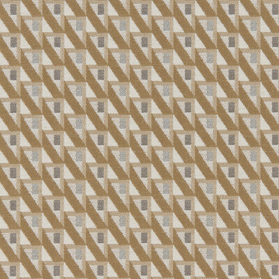 KRAVET CONTRACT 37369.1611.0 SQUARE ROOT ALCHEMY Fabric