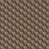 KRAVET CONTRACT 37369.611.0 SQUARE ROOT WALNUT Fabric