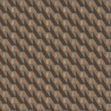 KRAVET CONTRACT 37369.611.0 SQUARE ROOT WALNUT Fabric