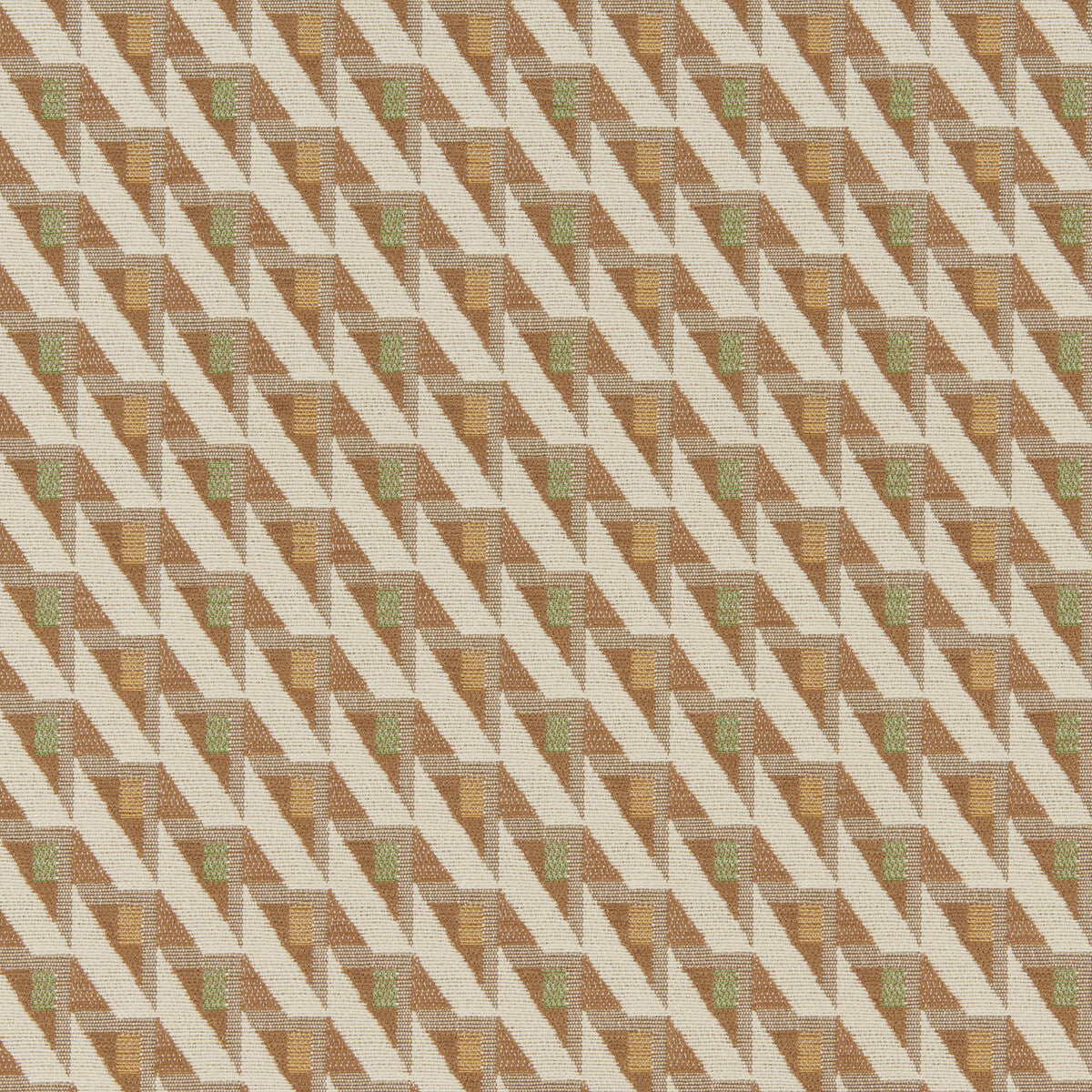 KRAVET CONTRACT 37369.630.0 SQUARE ROOT ADOBE Fabric