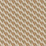 KRAVET CONTRACT 37369.630.0 SQUARE ROOT ADOBE Fabric