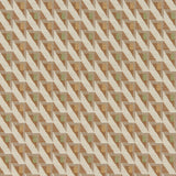 KRAVET CONTRACT 37369.630.0 SQUARE ROOT ADOBE Fabric