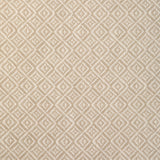 KRAVET SMART 37371.106.0 KRAVET SMART 37371-106 Fabric