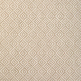 KRAVET SMART 37371.106.0 KRAVET SMART 37371-106 Fabric