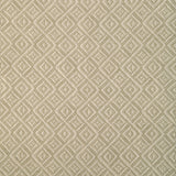 KRAVET SMART 37371.11.0 KRAVET SMART 37371-11 Fabric