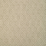KRAVET SMART 37371.11.0 KRAVET SMART 37371-11 Fabric