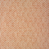 KRAVET SMART 37371.12.0 KRAVET SMART 37371-12 Fabric