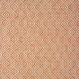 KRAVET SMART 37371.12.0 KRAVET SMART 37371-12 Fabric