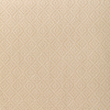 KRAVET SMART 37371.16.0 KRAVET SMART 37371-16 Fabric