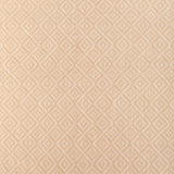 KRAVET SMART 37371.1601.0 KRAVET SMART 37371-1601 Fabric