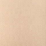 KRAVET SMART 37371.1601.0 KRAVET SMART 37371-1601 Fabric