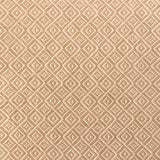 KRAVET SMART 37371.1616.0 KRAVET SMART 37371-1616 Fabric