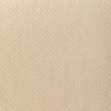 KRAVET SMART 37371.16.0 KRAVET SMART 37371-16 Fabric