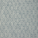 KRAVET SMART 37371.50.0 KRAVET SMART 37371-50 Fabric