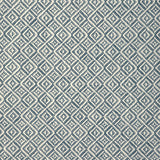 KRAVET SMART 37371.50.0 KRAVET SMART 37371-50 Fabric