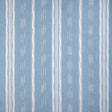 KRAVET COUTURE 37374.15.0 PURI STRIPE SKY Fabric - ATELIER PRINTS & WEAVES
