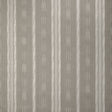 KRAVET COUTURE 37374.16.0 PURI STRIPE DRIFTWOOD Fabric - ATELIER PRINTS & WEAVES