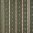 KRAVET COUTURE 37374.30.0 PURI STRIPE MOSS Fabric - ATELIER PRINTS & WEAVES