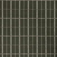 KRAVET COUTURE 37378.30.0 AGATTI CHECK MOSS Fabric - ATELIER PRINTS & WEAVES
