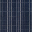 KRAVET COUTURE 37378.51.0 AGATTI CHECK MARINE Fabric - ATELIER PRINTS & WEAVES