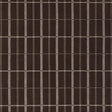 KRAVET COUTURE 37378.606.0 AGATTI CHECK CAROB Fabric - ATELIER PRINTS & WEAVES