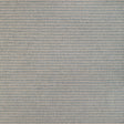 KRAVET COUTURE 37379.15.0 GOA STRIPE SKY Fabric - ATELIER PRINTS & WEAVES