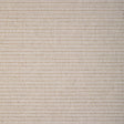 KRAVET COUTURE 37379.16.0 GOA STRIPE NATURAL Fabric - ATELIER PRINTS & WEAVES