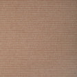 KRAVET COUTURE 37379.24.0 GOA STRIPE CLAY Fabric - ATELIER PRINTS & WEAVES