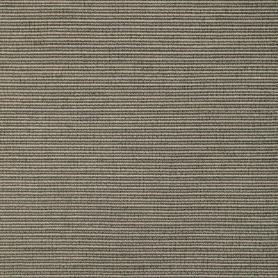 KRAVET COUTURE 37379.30.0 GOA STRIPE MOSS Fabric - ATELIER PRINTS & WEAVES